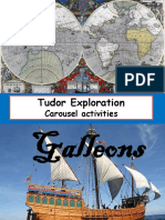 tudor_exploration[1].ppt