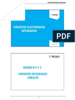 3.fuentes de Alimentación Reguladas Con Dispositivos Integrados PDF