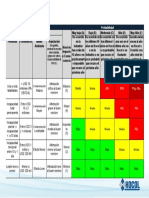 matriz de riesgo 123  hocol.pdf