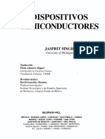 58041179-LIBRO-DISPOSITIVOS-SEMICONDUCTORES.pdf