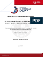 LOYOLA_ALVAREZ_NELLY_VALIDEZ.pdf