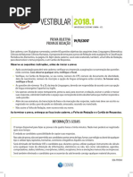 2018_1_USS_PROVA_OBJETIVA.pdf