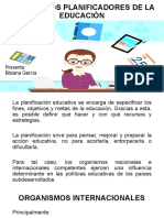Planificación de la educación.pdf