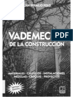 Vademecum de la Construcción.pdf