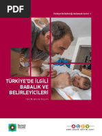 Babalık Araştırması