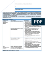 Hge-2-Unidad1 S PDF