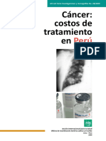 cancer_peru.pdf