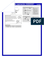 qw5420.pdf