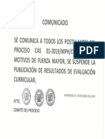 COMUNICADO CAS N°001-CE-CAS MPH.pdf