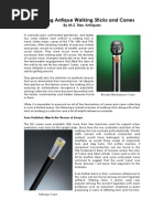 Download Collecting Antique Walking Sticks and Canes by chrissypbshow SN41608185 doc pdf