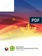 5-Bicol-RDP-2017-2022.pdf