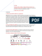 Lidar (Detección de Luz y Extenderse o Detección de Proyección de Imagen Del Laser Ranging) Es