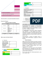 Semiologia Neurológica PDF