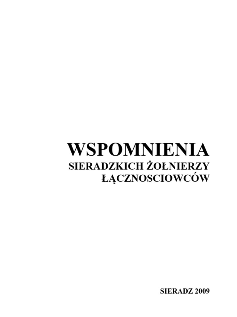 W Czasie Osmiogodzinnej Wycieczki Turysci 65