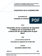 Soriano_Avila_Alejandro_44721.pdf