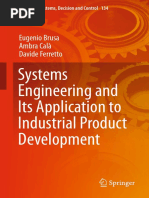 An Introduction To Capella and Arcadia With Tutorial | PDF | Systems ...