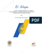 El mapa - manual de la Pequeña y Mediana Industria.pdf