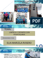 Lyd Hospitalaria PDF