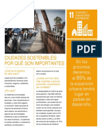 Objetivo 11 - Comunidades y Ciudades sostenibles.pdf