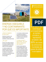 Objetivo 7 - Energía Asequible y No Contaminante.pdf