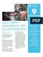 Objetivo 6 - Agua y Saneamiento.pdf