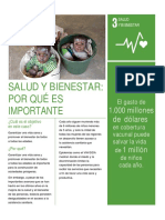 Objetivo 3 - Salud y Bienestar.pdf