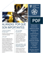 Objetivo 17 - Alianzas para lograr los Objetivos.pdf