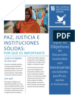 Objetivo 16 - Paz, Justicia e Instituciones sólidas.pdf