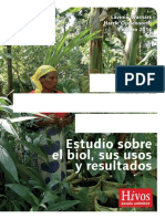 estudio_sobre_el_biol_sus_usos_y_resultados.pdf