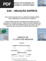ESBOÇO LM