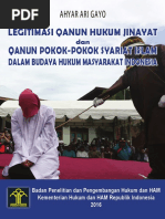 2016_A22.pdf