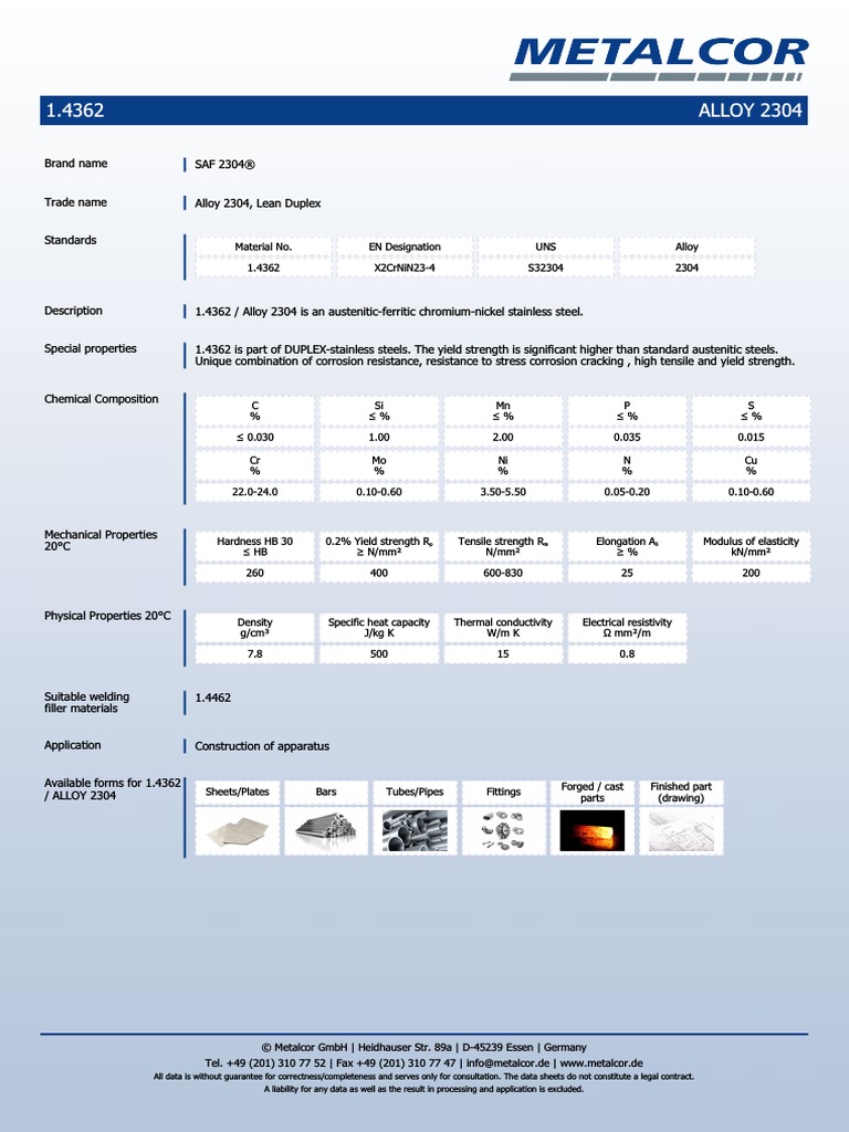 METACOLOR | PDF | Steel | Building Engineering