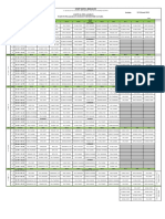 Jadwal - Edit 2 - Un