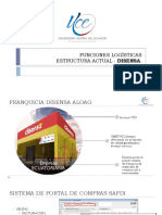 Presentación Funciones Logisticas (Disensa)