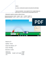 Primera Fase Individual Semana 3