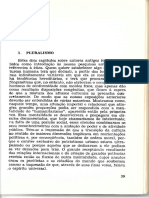 Arnold Gehlen Moral e Hipermoral PDF
