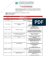 Agenda Congreso AbrilCANI2017