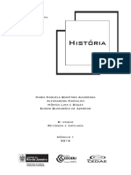 Historia_mod1_MIOLO.pdf