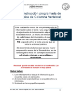 Columna vertebral 2019.pdf