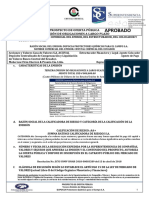 documentoGMV39769 PDF