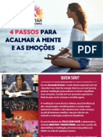 Ebook-4-Passos-para-acalmar-a-mente-e-as-emoções-versão-final-2.compressed-1-1.pdf