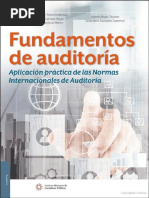 NIF 2025: Cambios y Aplicación | PDF | Contabilidad | normas ...