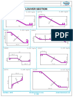 LOUVERSECTION (1).pdf