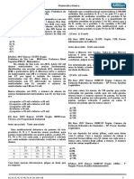 Aula 03_14.02_Matérias Suicidas_Matemática_Monitora. Ônula Alves.pdf