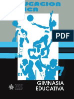 4660 Gimnasia PDF