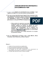 analisis4eso.pdf