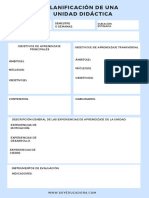 planificacic3b3n-unidad-didc3a1ctica-en-blanco-pfd.pdf