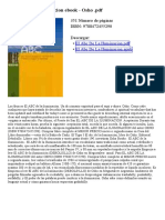 El Abc de La Iluminacion PDF