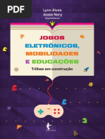 Jogos eletronicos e educacoes_RI.pdf