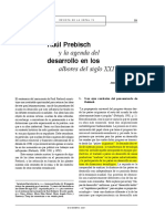 Sobre Prebisch-José A. Ocampo- CEPALINO.pdf